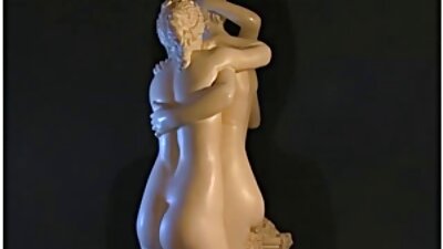 ফেসবুক থেকে অসাধারণ বাংলা নাইকাদের sex চুরি করা ভিডিও