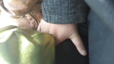 ছেলে তার Slutty বাংলা সেক বিডিও প্রতিবেশী থেকে গরম চুষা চমক পেয়েছে