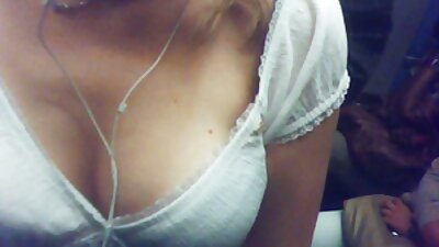 মিষ্টি অপেশাদার sex video বাংলা দু: খ sucks এবং Fucks উপর ক্যামেরা