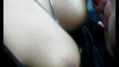 ব্যক্তিগত