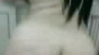ল্যাটিনা সঙ্গে বাংলা হট সেক্স ভিডিও নিখুঁত গাধা চোদা কঠিন মধ্যে doggystyle