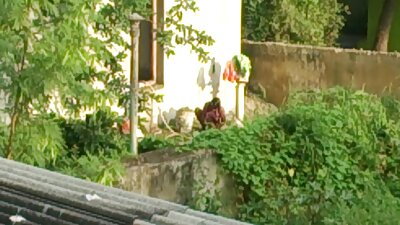 প্রাইভেট বেঙ্গলি সেক্স ভিডিও এইচডি শিক্ষকের কাছে টাকা নেই কিন্তু স্থানচ্যুত করার জন্য কিছু আছে
