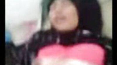 সেক্স চুদা চুদি ভিডিও