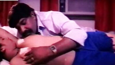 বাংলা সেক্স