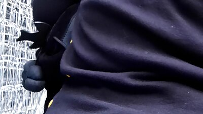 স্বর্ণকেশী মেয়ে চোদা বাংলা সেক্স ওপেন ভিডিও থেকে খুব ব্যথা ভোগ করে