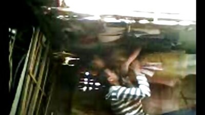 বাংলা সেক্স ভিডিও সং