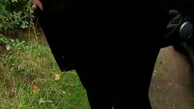 সেক্স সেক্স সেক্স ভিডিও সেক্স ভিডিও