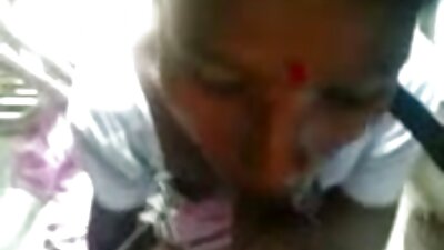 ক্রুদ্ধ