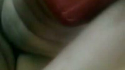 কিশোর শ্যামাঙ্গিনী তার ভগ বাংলা নিউ সেক্স ভিডিও মধ্যে চর্বি boner গভীর লাগে