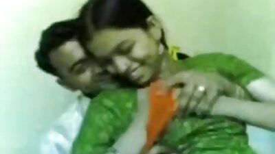 বাঙ্গালী সেক্স ভিডিও
