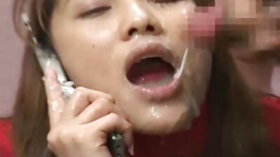 দুষ্ট ব্রাজিলিয়ান ছানা ঘনিষ্ঠভাবে sex video বাংলা টেপ বাঁড়া